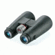 Kowa BD-XD Series Prominar Full Size 10x56mm Waterproof Roof Prism Binocular,Dark Green BD56-10XD