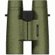 Kowa Genesis 10.5x44mm Roof Prism Waterproof Binoculars