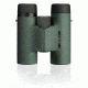 Kowa Genesis 8x33 Binoculars with Prominar XD Lens, Green