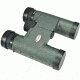 Kowa 8x25 Green Roof Prism Binoculars