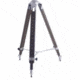 Kowa High Lander Wooden Tripod for Highlander Binoculars - BL8J-TP