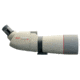 Kowa High Performance TSN-660-663 Kit - Kowa PROMINAR 66mm Angled Spotting Scope w/ ED Glass plus 20-60x Zoom Eyepiece TSE-Z9B