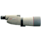 Kowa High Performance TSN-660-664 Kit - Kowa PROMINAR 66mm Straight Spotting Scope w/ ED Glass plus 20-60x Zoom Eyepiece TSE-Z9B