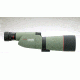 Kowa PROMINAR TNS-664 XD Glass Objective Lens Straight Spotting Scope,Green Body ONLY TSN-664M
