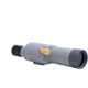 Kowa 50mm Compact TS-502 20G Series SpottingScopes w/ 20x Eyepieces