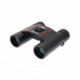 Kowa SV Series 8x25mm Compact Waterproof Roof Prism Binocular,Black SV25-8