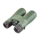Kowa SV II 10x50mm Roof Binocular, Rubber Armoring, Green, SV II 50-10