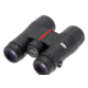 Kowa SV Series 8x32mm Waterproof Roof Prism Binocular,Black SV32-8