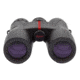 Kowa SV Series 8x32mm Waterproof Roof Prism Binocular,Black SV32-8