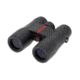 Kowa SV Series 8x32mm Waterproof Roof Prism Binocular,Black SV32-8