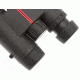 Kowa SV Series, 10x42 Roof Prism Binocular, Black, 42mm SV42-10