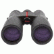 Kowa SV Series, 10x42 Roof Prism Binocular, Black, 42mm SV42-10