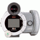 Kowa TD1 Digital Camera Spotting Scope