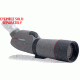 Open Box, Dealer DMO, Kowa 66mm Spotting Scope 662 TSN-660 Series