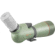 EDEMO Kowa TSN-773 Spotting Scope - Offset 45 degree BODY ONLY w/ PROMINAR XD Lens, EDEMO1