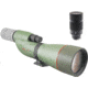 Kowa TSN-774 Spotting Scope Straight and Wide Angle Zoom Eyepiece Kit
