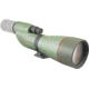 Kowa TSN-774 Spotting Scope - Straight BODY ONLY w/ PROMINAR Lens