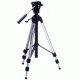 Velbon VideoMate Deluxe Heavy-Duty Photographic/Video Tripod 607