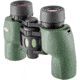 Kowa YF II Binocular, 6x Magnification, 30mm Lens, Porro System, Fully Multi-Coated, Green, YF II 30-6