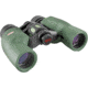 Kowa YF II Binocular, 6x Magnification, 30mm Lens, Porro System, Fully Multi-Coated, Green, YF II 30-6