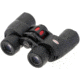 Kowa YF Series, 6x30 Porro Prism Binocular, Black, 30mm YF30-6