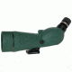 Columbia Sportswear Malheur 15-45x60 Angled Spotting Scope 54301 w/ Fluorite APO Lens