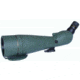 Columbia Sportswear Malheur 20-60x80 Angled Spottingscope 54302 w/ Fluorite APO Lens