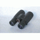 Columbia Sportswear Timberline 10x56 Waterproof Binoculars 52008 w/ BAK-4 Prisms