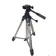 Kruger Optical Tabletop Tripod 65308