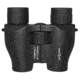 Kruger Optical Companion 8-17x25 Inverted Porro, Black, 61325