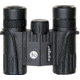 Kruger Optics Binoculars Ranger Roof 61301