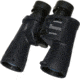 Kruger Optical Binoculars Roof 62302