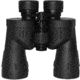 Kruger Optics Binoculars Roof 62304