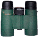 Kruger Optics Malheur Binoculars 8x42 Magnification