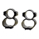 Kwik-Site Mount For Browning A-Bolt KSABOLT