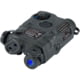 See The Night L3Harris ATPIAL-C Red IR Laser Sight, BLACK, ATP-000-A58