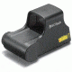 L3 EOTech XPS2-RF Rim Fire HWS