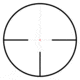 L4A Dot Reticle