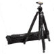 Labradar Full Size Weifeng Tripod, Black 250-031-973