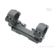 LaRue Tactical OBR Optimized Battle Rifle QD Scope Mount, 30mm, Black, LT111-30