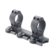 LaRue Tactical QD Scope Mount, .50 BMG, 34mm, Black, LT107-34