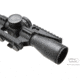 LaRue Tactical QD Scope Mount for Wilcox RAPTAR, Black, LT845