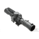LaRue Tactical QD Scope Mount for Wilcox RAPTAR, Black, LT845