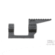 LaRue Tactical QD Scope Mount for Wilcox RAPTAR, Black, LT845