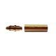 Laser Ammo .30-06 Caliber Adapter Sleeve 3006AR