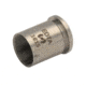 Laser Ammo Action Back Cap .38 Special / 357, 38SBC