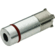 Laser Ammo Adapter, 12 Gauge Shotgun, 012AR