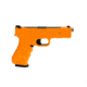Laser Ammo Glock 17 Compatible Basic Configuration Laser Training Pistol