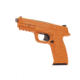 Laser Ammo M&amp;P Compatible Basic Configuration Laser Training Pistol