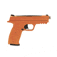 Laser Ammo M&amp;P Compatible Basic Configuration Laser Training Pistol